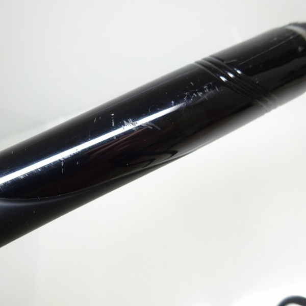 15DRX 1.75-52SMT